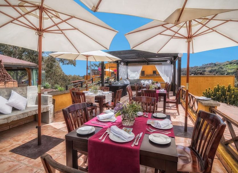 ระเบียง รูปภาพ