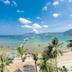 ชายหาด