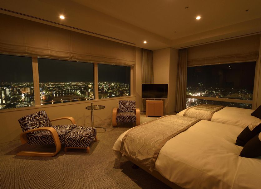 ห้องนอน รูปภาพ