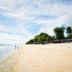 ชายหาด