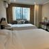 ห้องนอน