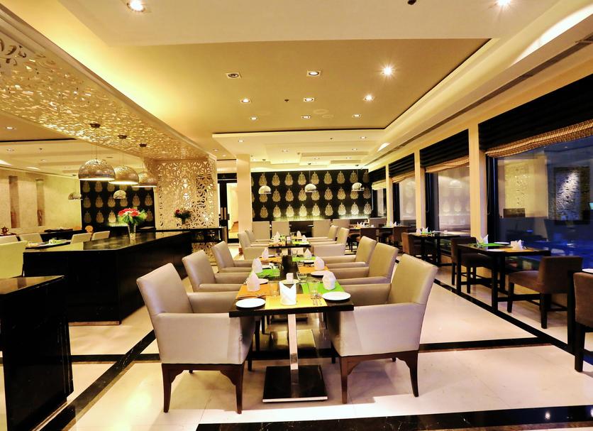 ร้านอาหาร รูปภาพ