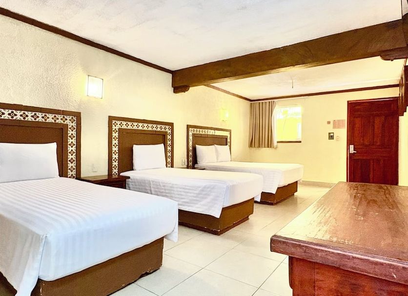 ห้องนอน รูปภาพ