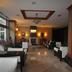 ร้านอาหาร