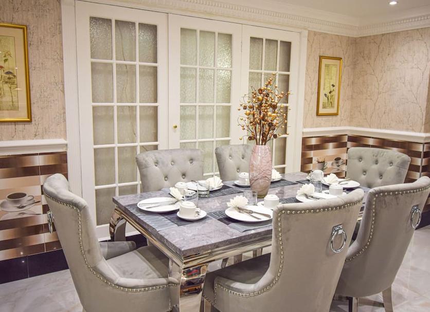 ห้องอาหาร รูปภาพ