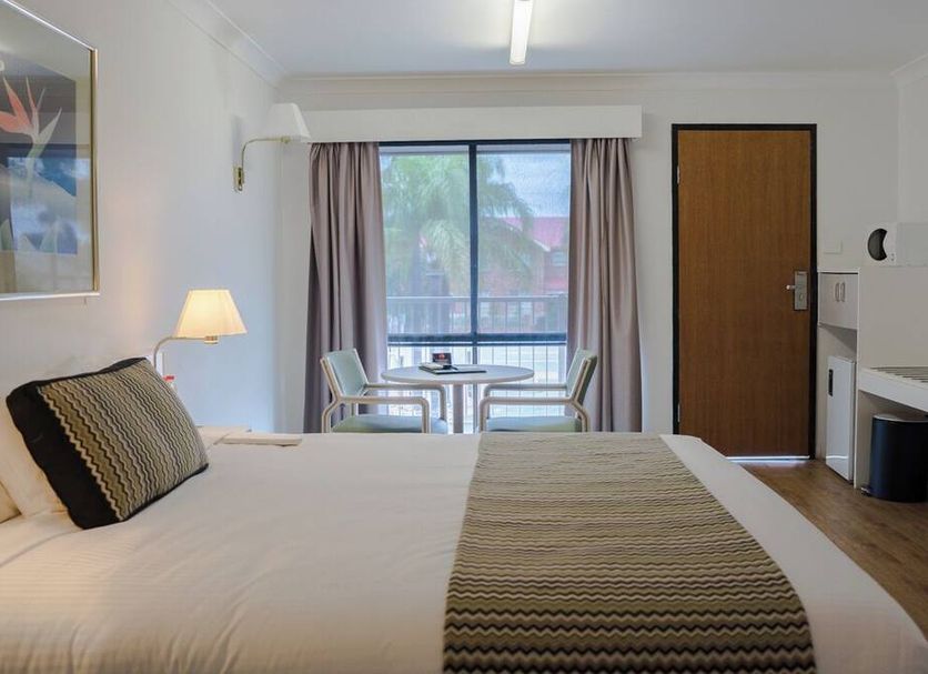 ห้องนอน รูปภาพ