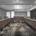 ห้องประชุม