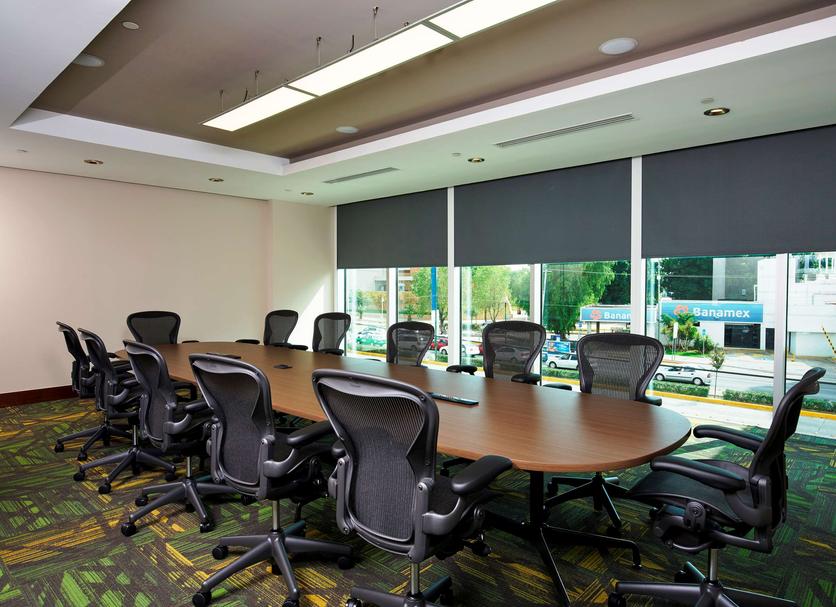 ห้องประชุม รูปภาพ