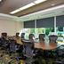 ห้องประชุม