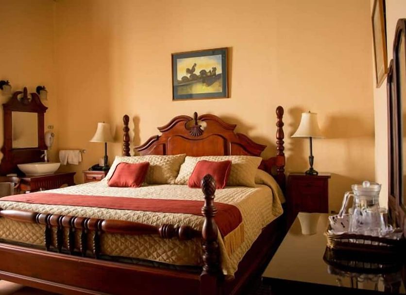 ห้องนอน รูปภาพ