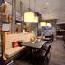 ร้านอาหาร