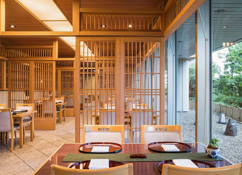 ร้านอาหาร รูปภาพ
