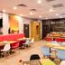 ร้านอาหาร