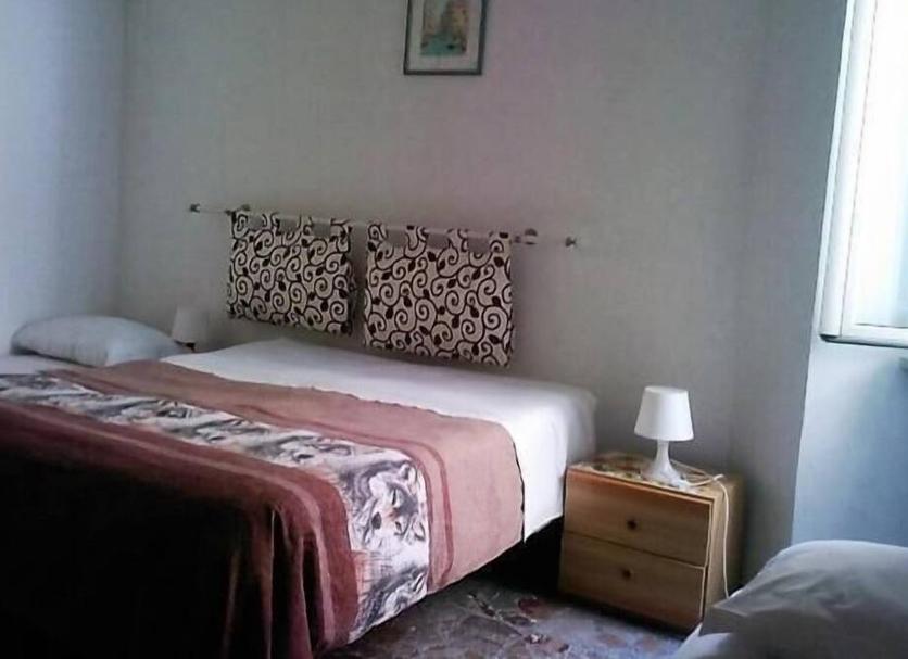 ห้องนอน รูปภาพ