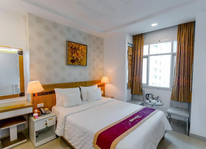 ห้องนอน รูปภาพ