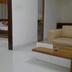 ห้องนั่งเล่น