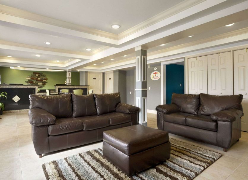 ห้องนั่งเล่น รูปภาพ