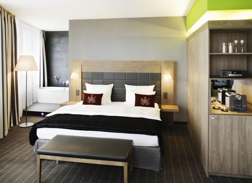 ห้องนอน รูปภาพ