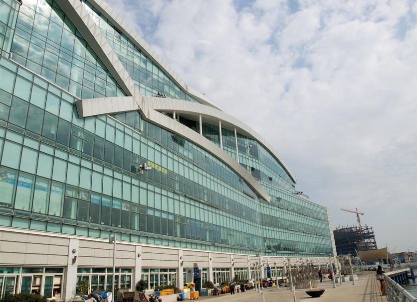 อาคาร รูปภาพ