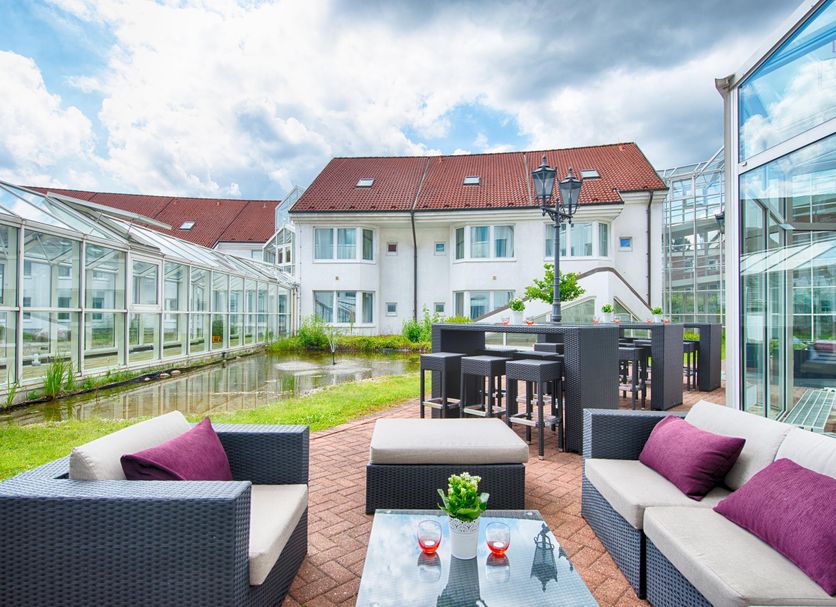 ลาน รูปภาพ