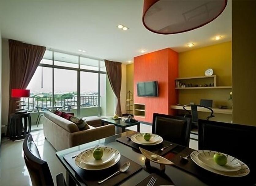 ห้องอาหาร รูปภาพ