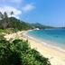 ชายหาด