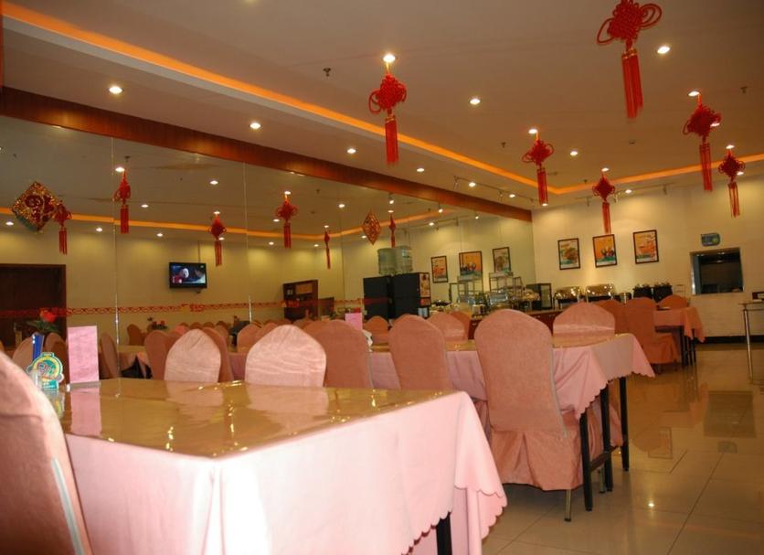 ร้านอาหาร รูปภาพ