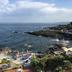 ชายหาด
