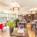 ร้านอาหาร