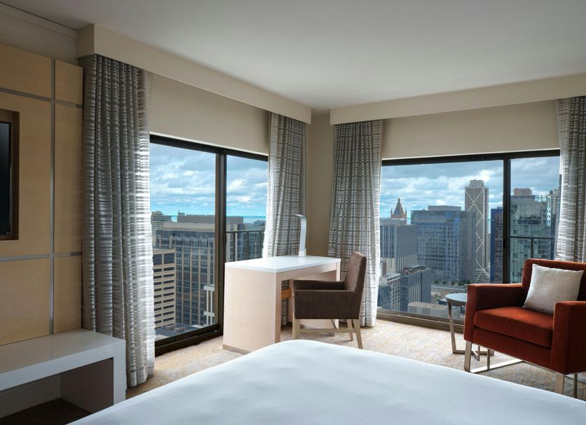 ห้องนอน รูปภาพ