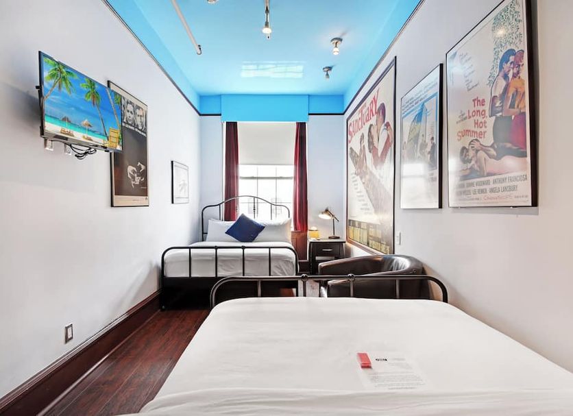 ห้องนอน รูปภาพ