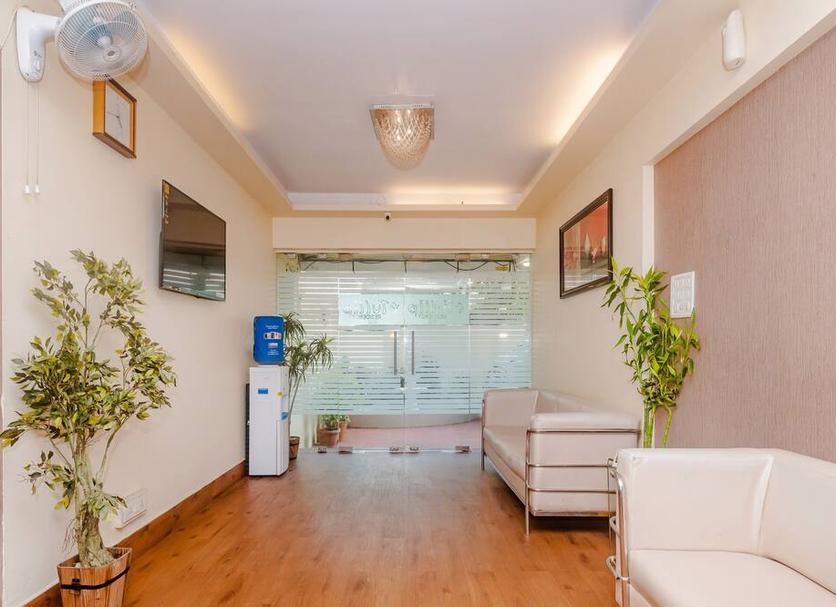 ล็อบบี้ รูปภาพ