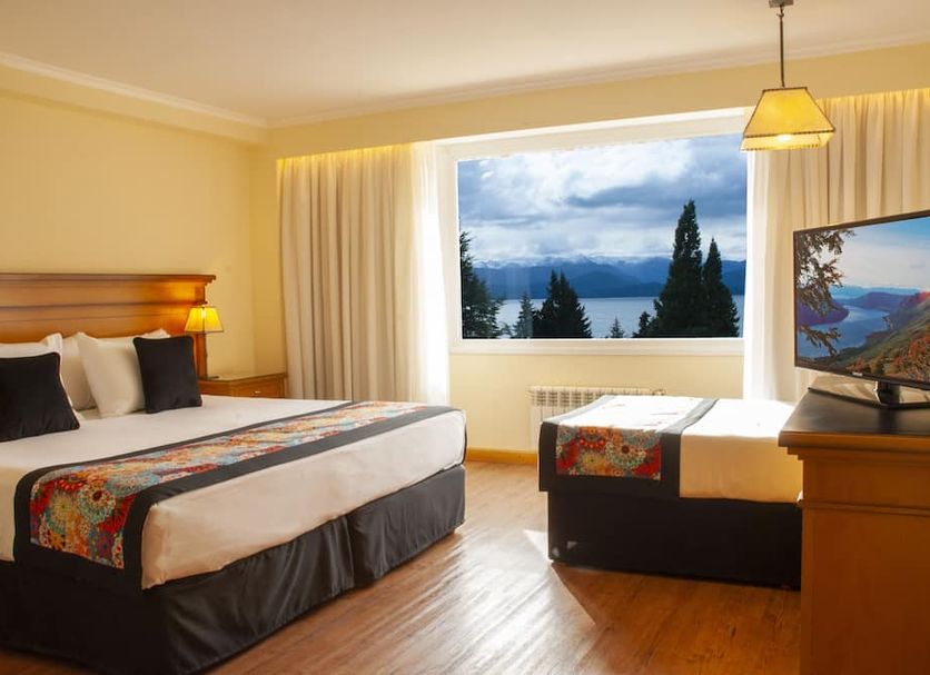 ห้องนอน รูปภาพ