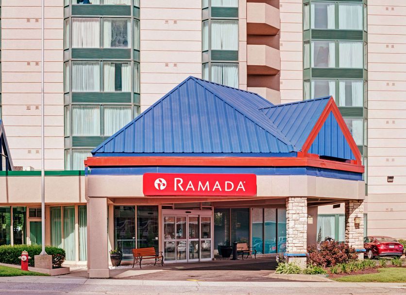 อาคาร รูปภาพ