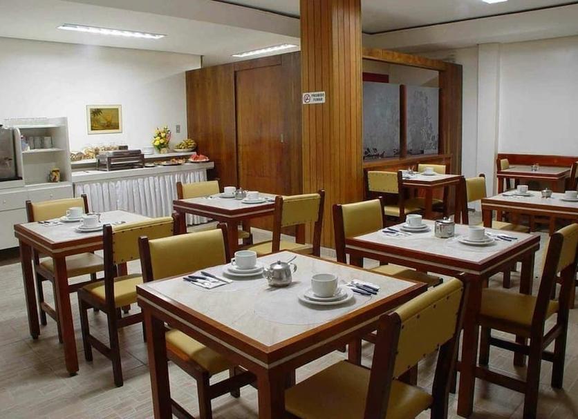 ร้านอาหาร รูปภาพ