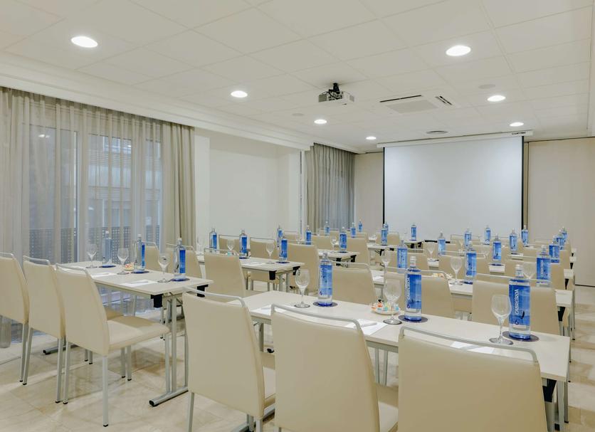 ห้องประชุม รูปภาพ