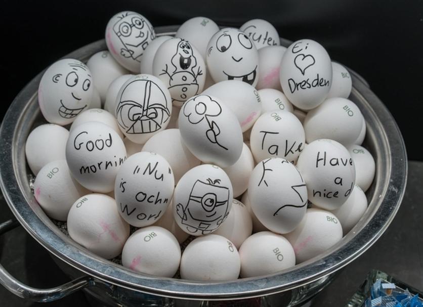 อื่น ๆ รูปภาพ