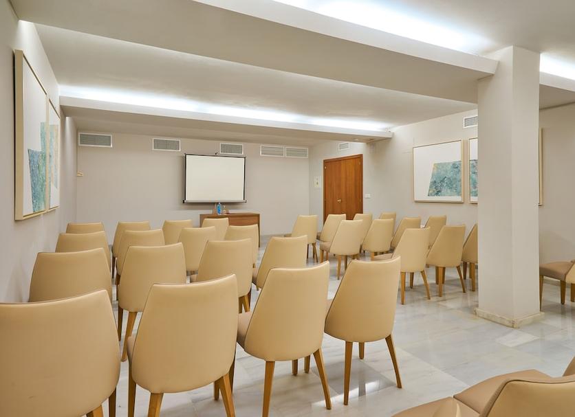 ห้องประชุม รูปภาพ