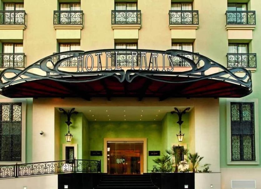 อาคาร รูปภาพ