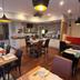 ร้านอาหาร