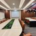 ห้องประชุม