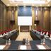 ห้องประชุม
