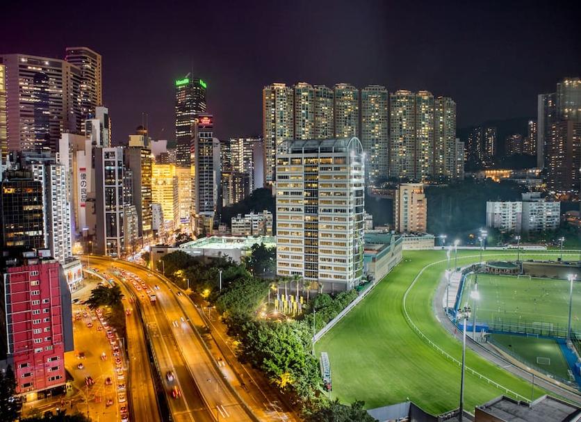 วิวภายนอก รูปภาพ
