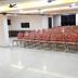 ห้องประชุม