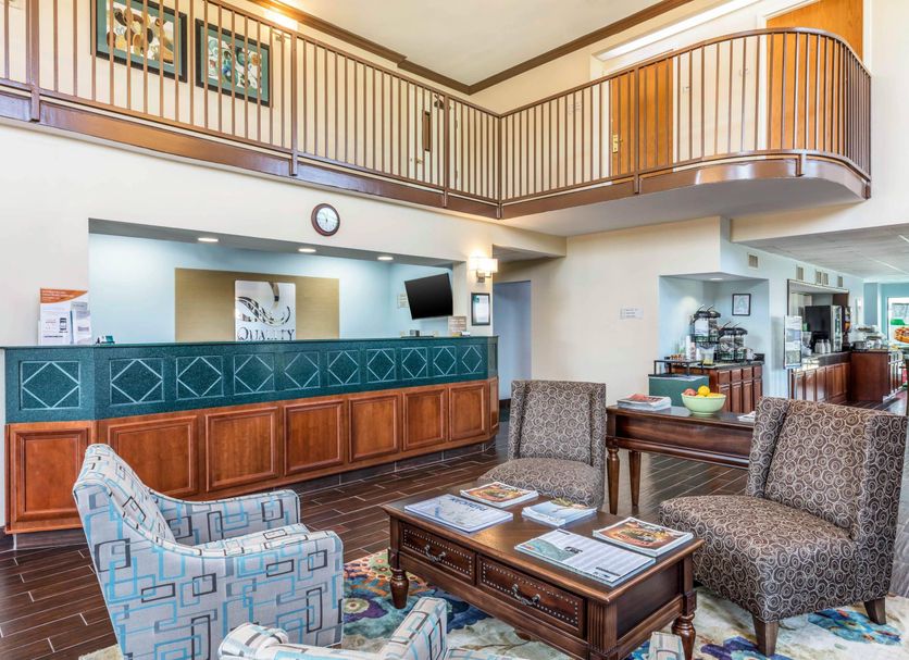 ล็อบบี้ รูปภาพ