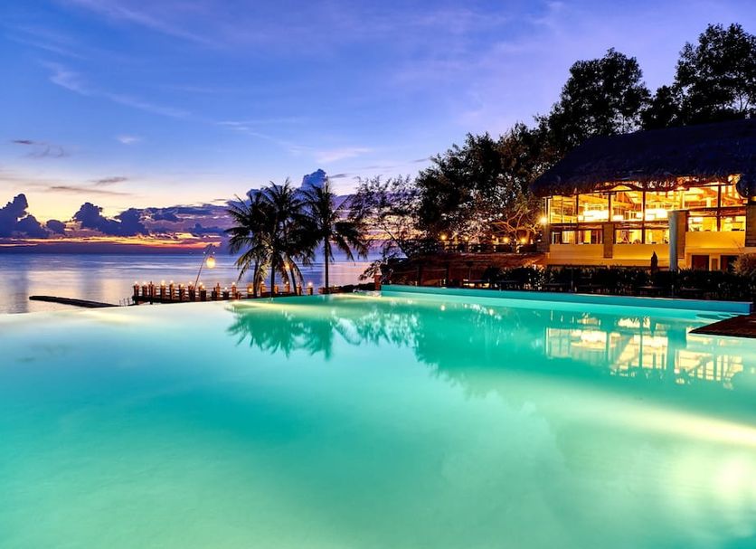 สระว่ายน้ำ รูปภาพ