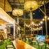 ร้านอาหาร