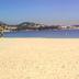 ชายหาด