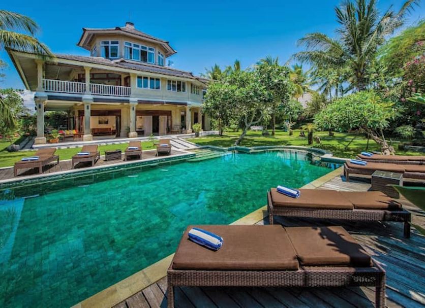 สระว่ายน้ำ รูปภาพ