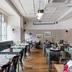 ร้านอาหาร